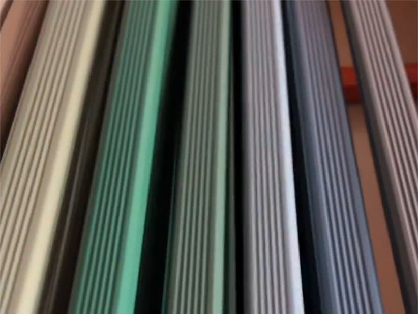 ProBuilt Hawaii - Kauai Gutter Installer