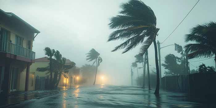 Protect Your Roof During Hawaii Hurricane Season