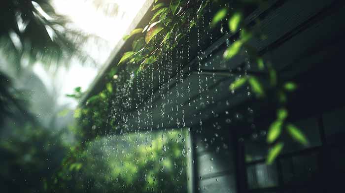 Best Roofs for Hawaii Homes: Protect Your Home from Rain, Wind, and Salt Air