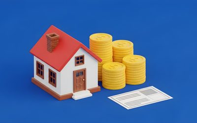 The Cost of Roofing in Hawaii