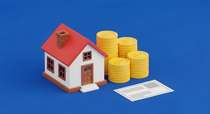 The Cost of Roofing in Hawaii The Cost of Roofing in Hawaii