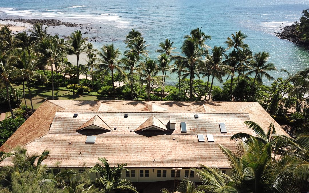 Are Solar Attic Fans Worth the Investment for Hawaii Homes?